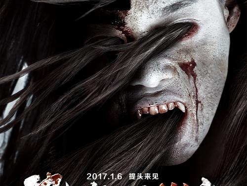 天普大学学生卡办理